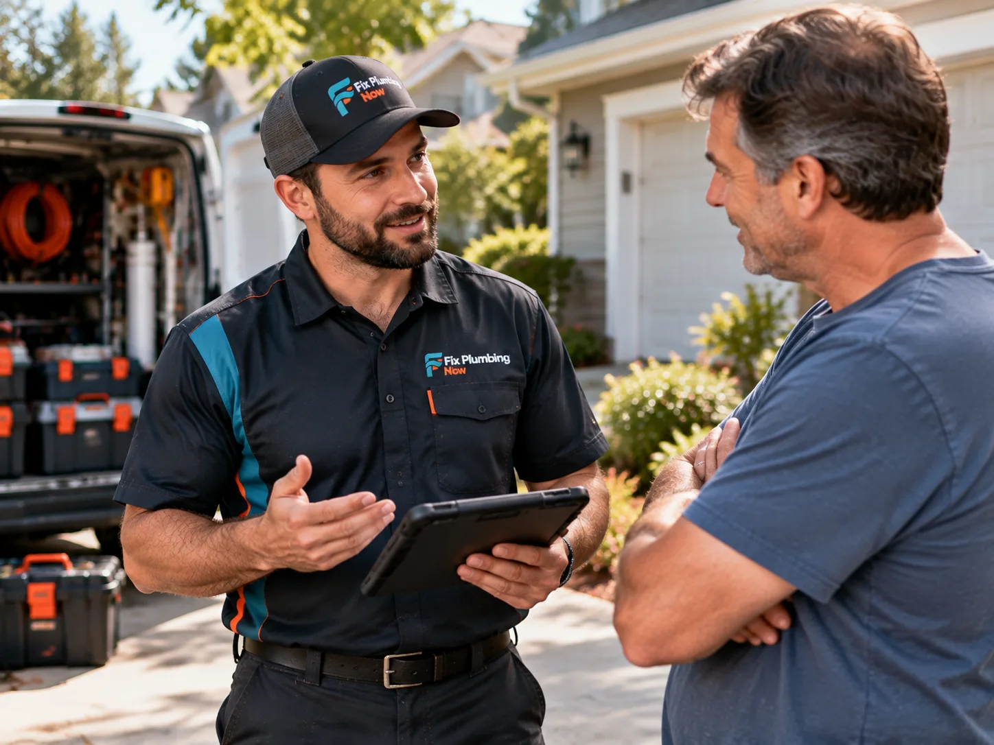 Clogged Drain Service Conroy, IA FAQs